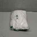 Parthea Women's Summer Formal Wedding Guest Dresses Sleeveless Backless Long Elegant Evening Party Maxi Bodycon Dress M