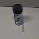 Dog UTI Test Strips, 10 Parameter Urinalysis Parameter Tests for Dogs, Cats, Accurate Testing for Veterinarians 50ct, Detects UTI, Bladder, Kidney, Liver, SG, pH, Diabetes, Glucose etc