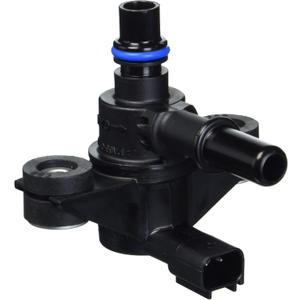 Motorcraft Vapor Canister Valve - CX2695