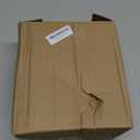 Mini Christmas Tree, Christmas Centerpieces for Tables Mini Christmas Tree with Lights, Tabletop Xmas Tree with Ornaments,Christmas Decoration for Party