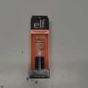 e.l.f. Power Grip Primer + 4% Niacinamide, Gel-Based & Hydrating Face Primer, Evens Skin & Brightens, Grips Makeup, Vegan & Cruelty-Free, 0.8 Fl Oz