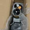 Motor Assembly for Dolphin Robotic Pool Cleaners, 9995372RD-EX