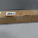 DC97-16350V Suspension Rod For Samsung WA54R7200AV/US WA54R7200AW/US 27.6In | WA54R7600AV/US, WA52A5500AV/US, WA45K7600AW, WA54R7600AC/US, WA54R7600AW/US, WA52A5500AV/US, WA48H7400AP/A2, WA48J7700AW/A2