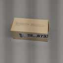 Gaoye Reading Glasses Men/Women, Eyeglasses, Blue Light Readers for Men/Women, Computer Eye Glasses, Cheaters (A2-5 Pack Mix Color)