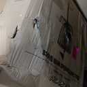 Disc Golf Basket - Portable Disc Golf Target with Heavy Duty 24-Chains Come with 6pcs Disc Golf Discs and Carry Bag, Ground Stake -Suitable for Players of All Levels