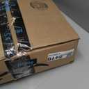 Happy Nappers: Pillow & Sleepy Sack: Large  Blue Shark  66 x 30, 2in1: Plush Animal Opens Into Sleeping Bag, Soft Play & Nap Character, Kids 3+