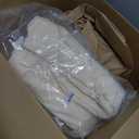 Waterproof Recliner Chair Covers, Anti-Slip Reclining Chair Covers, Pet-Friendly, Washable, Durable and Breathable Couch Covers  Reversible Design for Sofa Protection (71x71in/Beige)