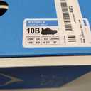 Hoka Womens Bondi 10B