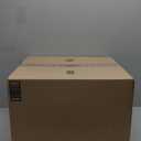 RECYCO Luxury Velvet Quilt King Size Bedding Set, Ultra Soft Velvet Comforter Set, Lightweight Quilted Channel Box Stitch Oversized Bedspread Coverlet for All Season, with 2 Shams, Natural Tan