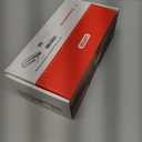 USB C PD 60W Charging Station with QC 3.0, Unitek 160W 10Port USB Quick Charger Dock, Power Delivery Compatible with Laptop MacBook, Pixel, Upgraded Dividers