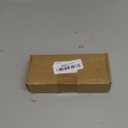 30 pcs Molly Bolts, Metal Drywall Anchors, Heavy Duty Zinc Plated Steel Molly Bolt (M8-52)