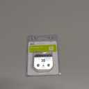 OSTER CRYOGENX A5 BLADE (SIZE 30)