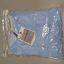 Hanna Nikole womens Soft (Blue)