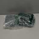 Solar Ultrasonic Animal Repeller Racoon Sonic Fortress Pro Cat Repellent Outdoor, Dog Repellent for Yard with Motion Sensor&Flash Light to Scare Deer Rabbit Coyote Squirrel Out of Garden Farm(2Pack)