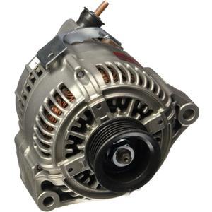 Denso- 2100506 REMAN ALTERNATOR