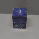 OHAYO 40W Wireless Portable Bluetooth Speaker with Lights, IPX7 Waterproof, Loud Sound, RGB Lights,TWS Pairing, AUX&TF-Card in, for Home/Party/Travel/Outdoor/Beach