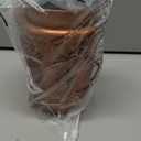 Mothers Day Gifts, Birthday Gifts for Women, Solar Lanterns Outdoor Waterproof, Hummingbird Garden Decor Metal Hanging Decorative Solar Lights for Patio Yard, Gardening Gifts for Women Mom Grandma