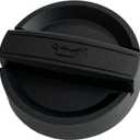 Genuine BMW/MINI Engine Oil Filler Cap Engine Oil Cap 8 507 153 > PA 66 GF 30 <