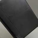 Dash Radio Storage Box, Single Din Storage Pocket Multi Application Dash Storage Pocket Car Stereo Blanking Plate Stereo Holder for Car