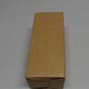 20 Pack Large Adhesive Hooks for Hanging Heavy Duty 44 lb(Max), Self Adhesive Sticky Hooks Waterproof Stainless Steel Wall Hook for Home Bathroom Shower Kitchen Outdoor Utility Hooks