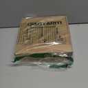 GIANTARM 3D Printer Filament, Silk Gold Pla Filament, 1Kg(2.2lbs) Spool, 1.75mm Dimension Accuracy +/- 0.03mm, 3D Printing Filament