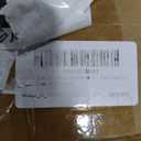 15 Pack Beach Ball Bulk 5 Inch Mini Inflatable Beach Small Pool Balls for Kids Swimming Pool Party Favors Solid Color Summer Birthday Party Decorations Water Games, 5 Colors