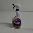 30 Seconds Outdoor Cleaner 25 Sq. Ft. Rtu Qt