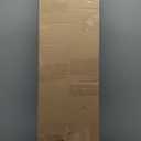 Replacement Wand+Floor+Carpet Brush. Compatible with ProTeam vacuum backpack and Hoover vacuum cleaner C2401-Commercial cleaner tool set for backpack systems; fits Super Coach Pro and Shoulder Vac Pro