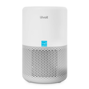 Levoit Core 200S-P 675 Sq Ft 3-Stage Filtration Smart Air Purifier
