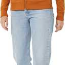 2 x Amazon Essentials Disney | Marvel | Star Wars Women's Fleece Full-Zip Hoodie Sweatshirts (Available in Plus Size) (XS)