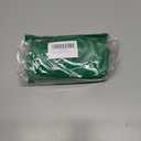 6Size Shirt+Earrings St Patricks Day Shirt Women St Patricks Day Outfits for Women Shamrock Earrings Accessories (Small)