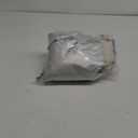 Universal Pergola Replacement Canopy Outdoor Canopy Shade Cover Waterproof Shade Top Cover for Outdoor Patio Porch Backyard(16 x 7 ft,Beige)