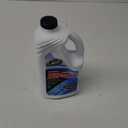 Turtle Wax T79 64 Oz Zip Wax Car Wash
