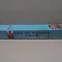 Fantasy Foam Prop Sword, One Piece Wano Arc Collection, PU Foam, 27.5 Inch Blade, Licensed by Toei, for Cosplay