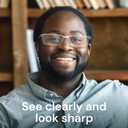 Gaoye Reading Glasses Men/Women, Eyeglasses, Blue Light Readers for Men/Women, Eye Glasses