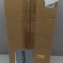 Orbit 58322 Traveling Tractor Water Sprinkler