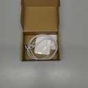 45W Charger for MacBook Air, 45W Magnetic2 T-Tip Power Adapter Charger Replacement for Mac Air 11/13 Inch (Between 2012-2017)