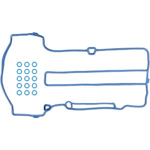 VS50807R for Chevy Cruze 1.4 Valve Cover Gasket 2011 2012 2013 2014 2015 2016 2017 2018 2019 2020 Buick Encore Cadillac ELR Chevrolet Chevy Sonic Volt Trax LS LT 1.4 Valve Cover Gasket 1.4L 55573747