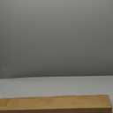 LazBlinds No Tools No Drill Cordless Cellular Shades, Light Filtering Honeycomb Shades for Home, Thermal Insulation Blinds for Windows, 36" W x 48" H, White