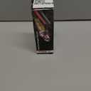 BOSCH 15895 Premium OE Fitment Oxygen Sensor - Compatible with Select 2000-07 Buick, Cadillac, Chevrolet, GMC, Hummer, Isuzu, Pontiac, Saab, Saturn