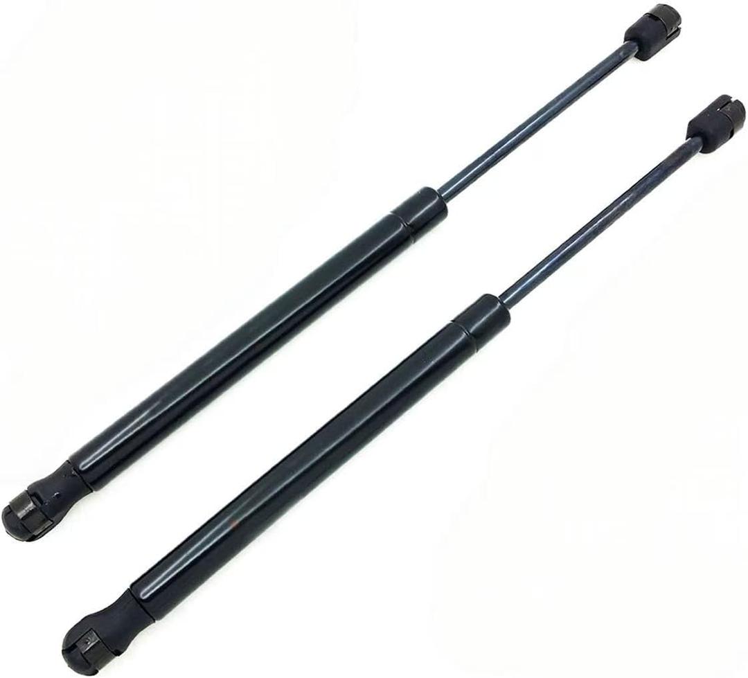 Front Hood Lift Support Struts for 2006 2007 2008 TL 3.5L V6 PM1019