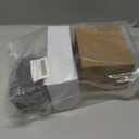 GREDIA Digital LCD Display Quantitative Controller Water Control + 2" Hall Effect Flow Sensor Flowmeter +24V Power