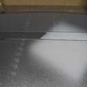 Retro Style 9 in 1 Turntable Record Player with Bluetooth, CD Cassette Player, USB SD Playback, AM FM Radio and Built-in Speakers for Cozy Home Audio