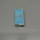 4-in-1 DIM Potent Complex 300mg - Estrogen Balance and Metabolism, Energy & Menopause Support Supplement with Bioperine (x4), Calcium and Broccoli Extract - for Women and Men 30 Servings (60 Count (Pack of 1))