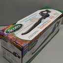 Scotts Scotts 20-Volt 130 MPH 98 CFM Cordless Electric BlowerRegular price