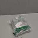 Replacement Water Chamber & 20-Pack Filters for Airsense 11 & AirCurve 11, Replacement Humidifier Tank Compatible with HumidAir Standard Tub for Air11 Devices, AirSense 11 Supplies