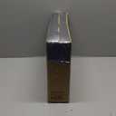 Geesta Grill Grease Tray Set, Stainless Steel Grill Replacement Parts, 24" - 27" Adjustable Grill Drip Pans Fit for Gas Grill from Dyna Glo, Nexgrill, Backyard Grill, Expert, BHG, Kenmore and More