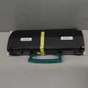 Reflection Toner Black 18000 pg yield TAA ( Replaces OEM# E462U11A E462U21G )