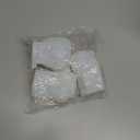 Easter Bunny Egg Silicone Candle Mold, 3D Rabbit with Decorative Egg Design, DIY Aromatherapy Candle Making Mold Set