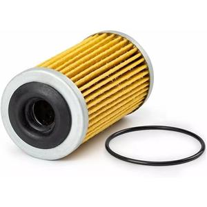Manymiba Transmission Oil Filter Compatible with Nissan, 2013-2019 Altima, 2013-2019 Pathfinder, 2014-2019 Rogue, 2014-2019 Versa Note, 2015-2019 Murano, 31726-28X0A 31726-3JX0A